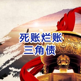 金寨要债公司